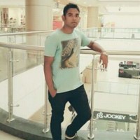 CHARMAN LOMGA