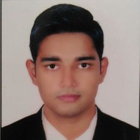 Priyank Patel