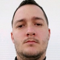 Aurelien Moigno