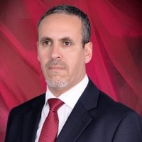 Ramadan belhaj