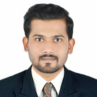Shivaraj Khot