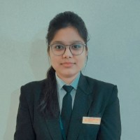 Samiksha Sahu