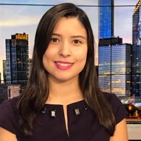 Olivia Estrada