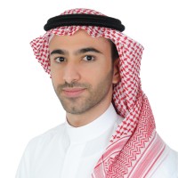 Majed Alhemyani