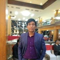 Milkanul Chowdhury