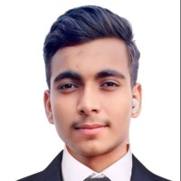 Nai Dinesh