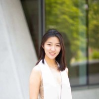 Flora Yu Shen