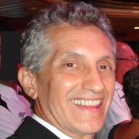 Marcos Danella