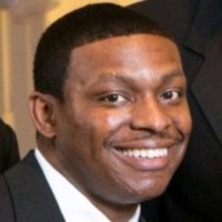 Timothy Hayden
