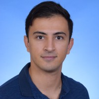 Hilmi Zafer Firat