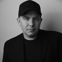 David Abbinanti