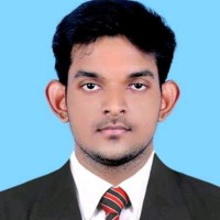 Prathap Mp