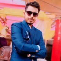 Kalimuddin Khan