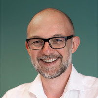 Rik Prins
