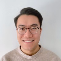 Weichen Xu