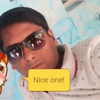Ranjit Mishra