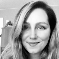 Sarah Balchen
