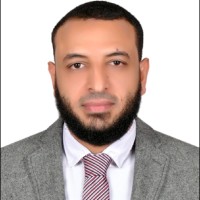 Sherif Shosha - CMA