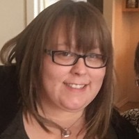 Melissa Doherty