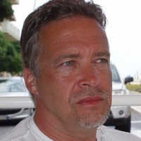 Dirk Van Assche