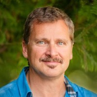 James Challman