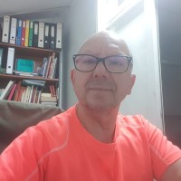 alejandro Fernández