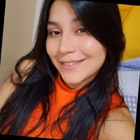 Ana Paula Souza