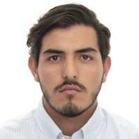 Juan Felipe Parra