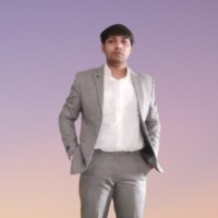 Vishal Kumar Singh