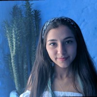 Aslıhan Tınaz
