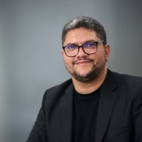 Luiz Temporal