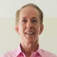 Dan Perrin