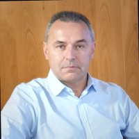 Ciprian Predoiu