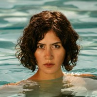 Thalia Gómez