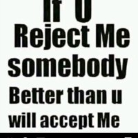 Juma Kah