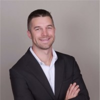 Ben Hebel