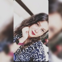 Diksha Sharma