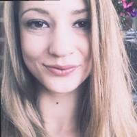 Lisa Johannesson