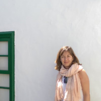 Marta Arias Arias