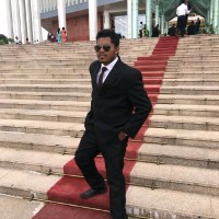 Chinthaka Danawardana