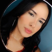 Samara Santana