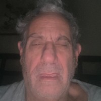 Ben Cornblath