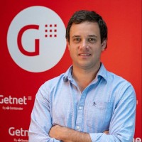 Martin Rebella