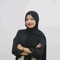 Putri Kusuma