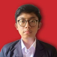 Fandy Rahmawan