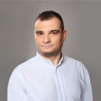 Piotr Trela