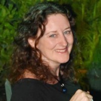 Anna Nolan