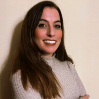 Laura Ares Terradas