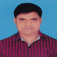 Abu Sayed Sayed