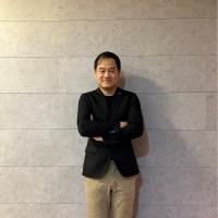 Jeffery Kuok